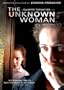 The Unknown Woman