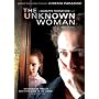 The Unknown Woman
