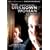 The Unknown Woman