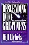 Descending Into Greatness