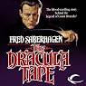 The Dracula Tape: The New Dracula, Book 1