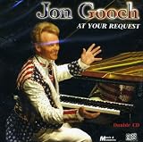 At Your Request 2CD Set