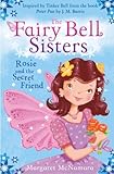 Rosie and the secret friend