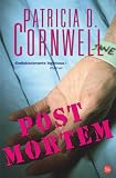 Post Mortem (Narrativa (Punto de Lectura))