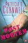 Post Mortem (Narrativa (Punto de Lectura)) (Spanish Edition)