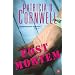 Post Mortem (Narrativa (Punto de Lectura)) (Spanish Edition)