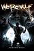 WEREWOLF: THE DEVIL'S HOUND
