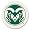Colorado State Rams