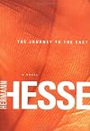 The Journey to the East