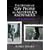 History of Gay People in Alcoholics Anonymous: From the Beginning (Haworth Series in Family and Consumer Issues in Health)