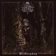 Wiedergang