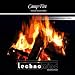 Camp Fire Sounds