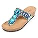 Rialto 'BARA' Women's Sandal