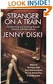 Stranger on a Train: Daydreaming and Smoking Around America