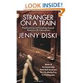 Stranger on a Train: Daydreaming and Smoking Around America