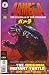 Book Gamera the Guardian of the Universe No, 2 of 4