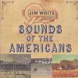 Sounds of The Americans