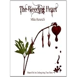 The Bleeding Heart (Kindle Edition)