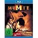 Die Mumie [Blu-ray]