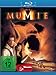 Die Mumie [Blu-ray]