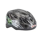 Bell Helmet Value Pack Hot Wheels/ Car
