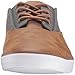 Call It Spring Men's Sevawen Fashion Sneaker