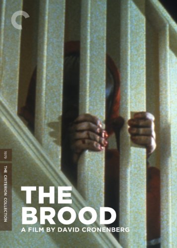 The Brood