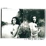 Is This Desire ~ PJ Harvey