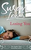 Losing you