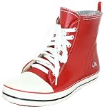 Produkt-Bild: Viking KICKS 1-22110-501 Unisex - Kinder Stiefel