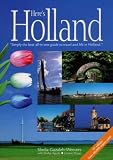Here`s Holland