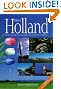 Here's Holland