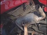 ���塼�˥�&��ǥ��ե��� 6 �桼�Υ������ɥ����� NA6/8CE~NB6/8C 2004 ���� (1WeekDVD)