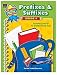 PREFIXES AND SUFFIXES GRADE 4