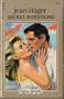 Secret Intentions (Candlelight Ecstasy Romance)