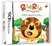 Raa Raa The Noisy Lion (Nintendo DS)