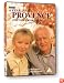 A Year In Provence [1992]