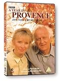 A Year In Provence [1992]