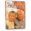 A Year In Provence [1992] [DVD]
