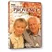 A Year In Provence [1992] [DVD]