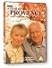 DVD : A Year In Provence [1992]