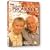 A Year In Provence [1992] [DVD]