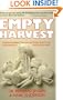 Empty Harvest