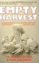 Empty Harvest