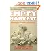 Empty Harvest