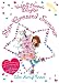 The Wedding Planner's Daughter: Star-Crossed Summer