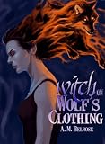 Witch in Wolf's Clothing