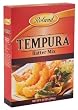 Roland Tempura Batter Mix, 10-Ounce Packages (Pack of 12)