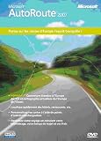 AutoRoute 2007