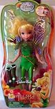 51nzBShqECL. SL160  Disney Fairies Tinker Bell and the Lost Treasure 8 Figure